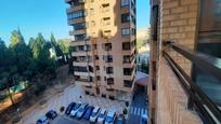 Flat for sale in Paterna, imagen 3