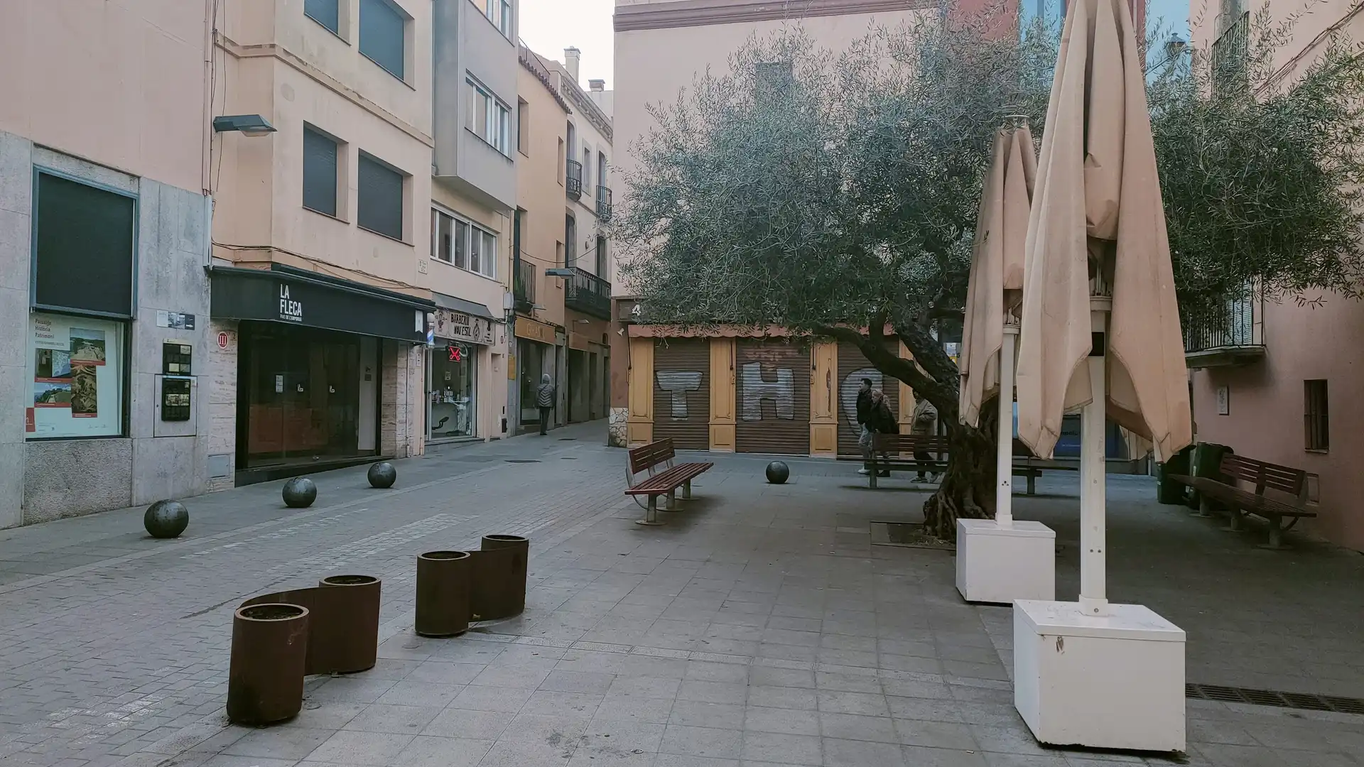 Detached homes for sale in Carrer Major, 20, El Pedró