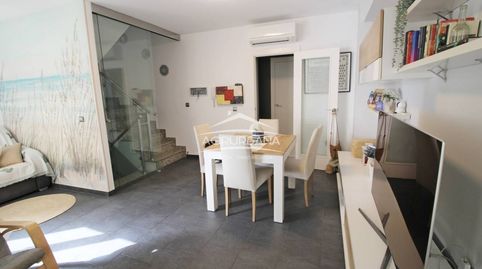 Estupenda Casa a escasos metros del mar en Torrenueva Costa., imatge 3