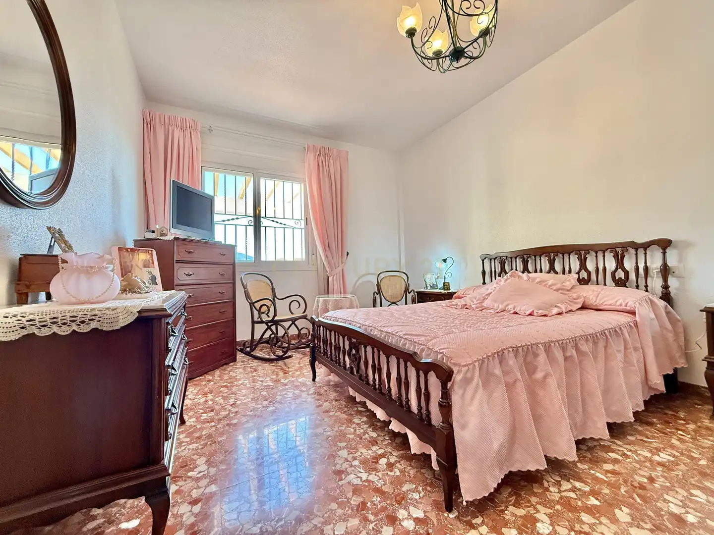 Casa amb jardí en venda a Berja, imagen 61