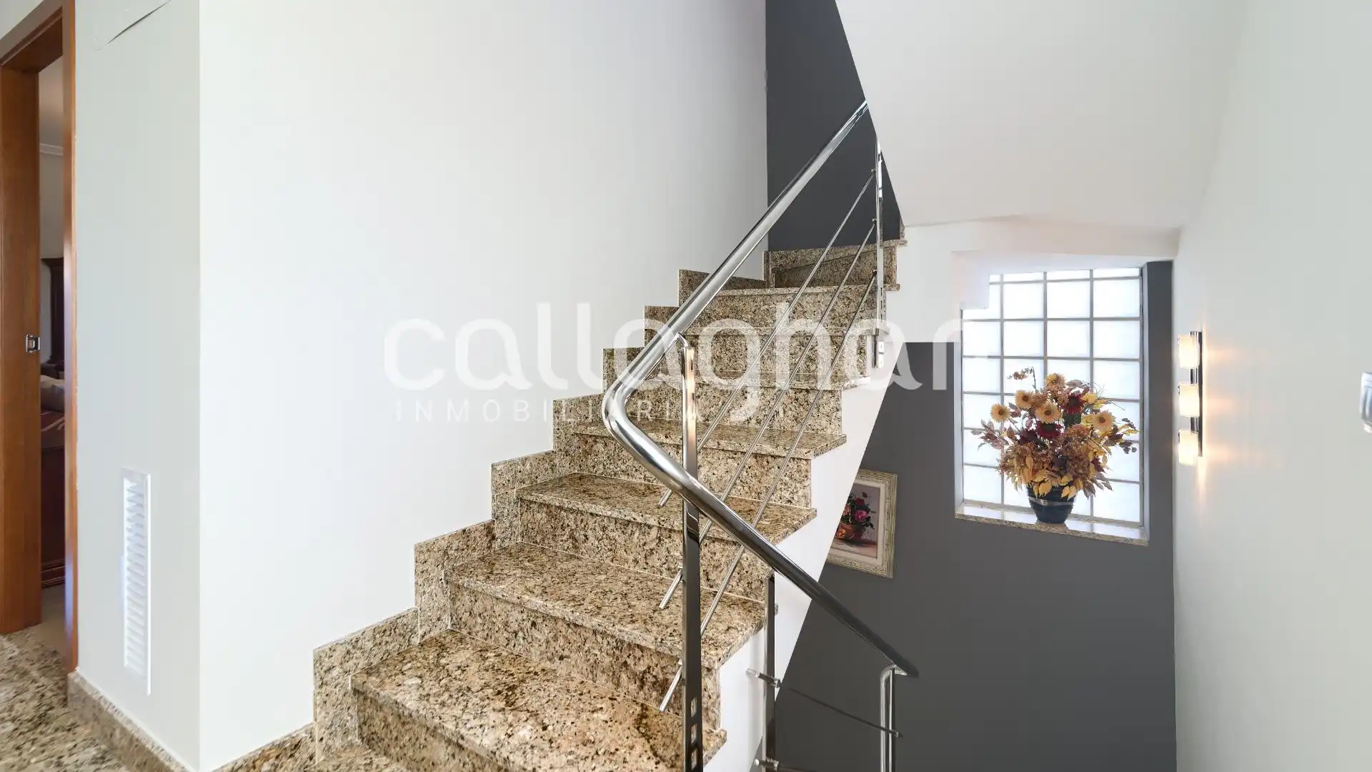 Casa o chalet en venta en Calle GONÇAL LOPEZ RANCAÑO DE, Park Nord - Casona