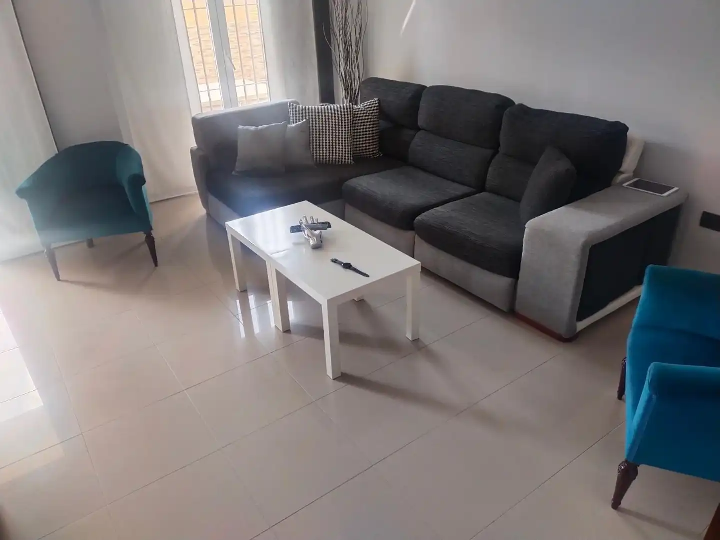 Reihenhaus zum Verkauf in Las Canteras, imagen 21