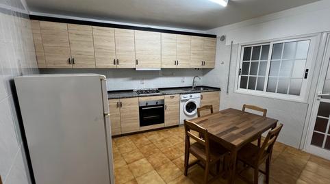 Foto 2 de Piso en venta en Arteixo pueblo, Arteixo