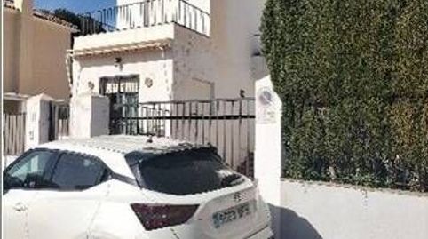 Foto 2 de Casa o xalet en venda a Calle Finca Amaya, Urbanización Santa Rosa, Torrox