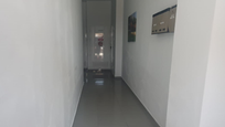 Flat for sale in Puerto del Rosario