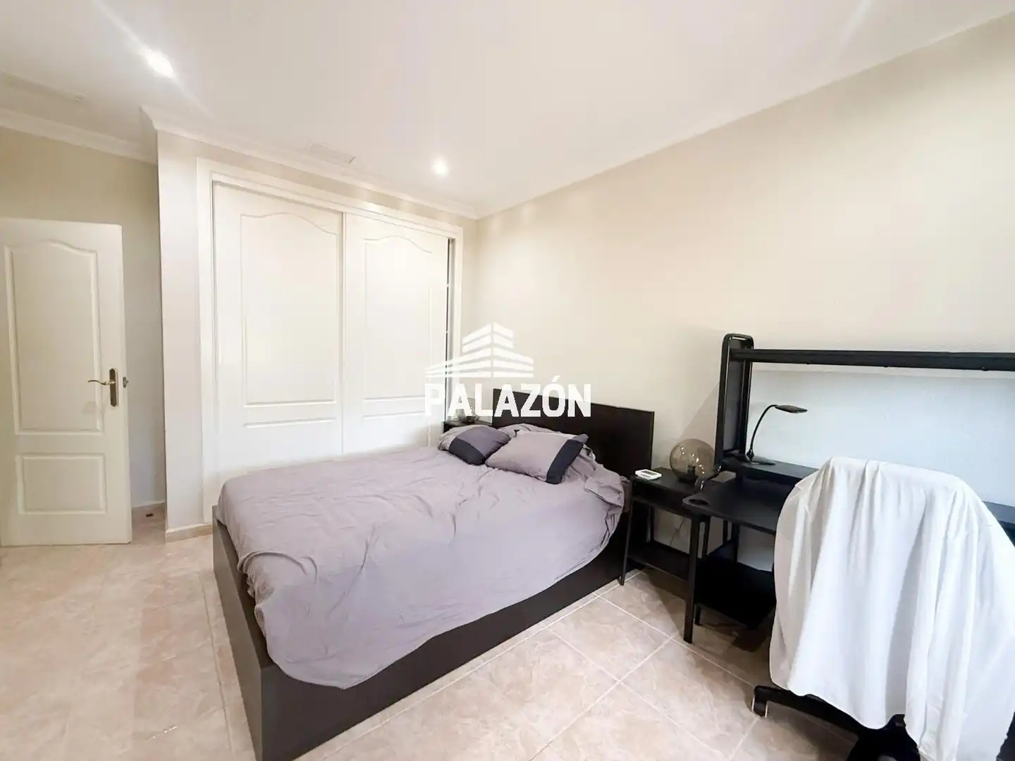 Villa avec piscine à vendre à N/A, imagen 15