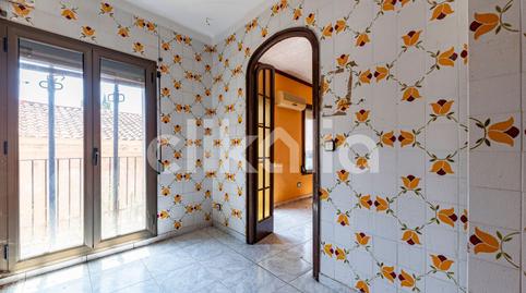 Foto 5 de Pis en venda a Valls, Tarragona