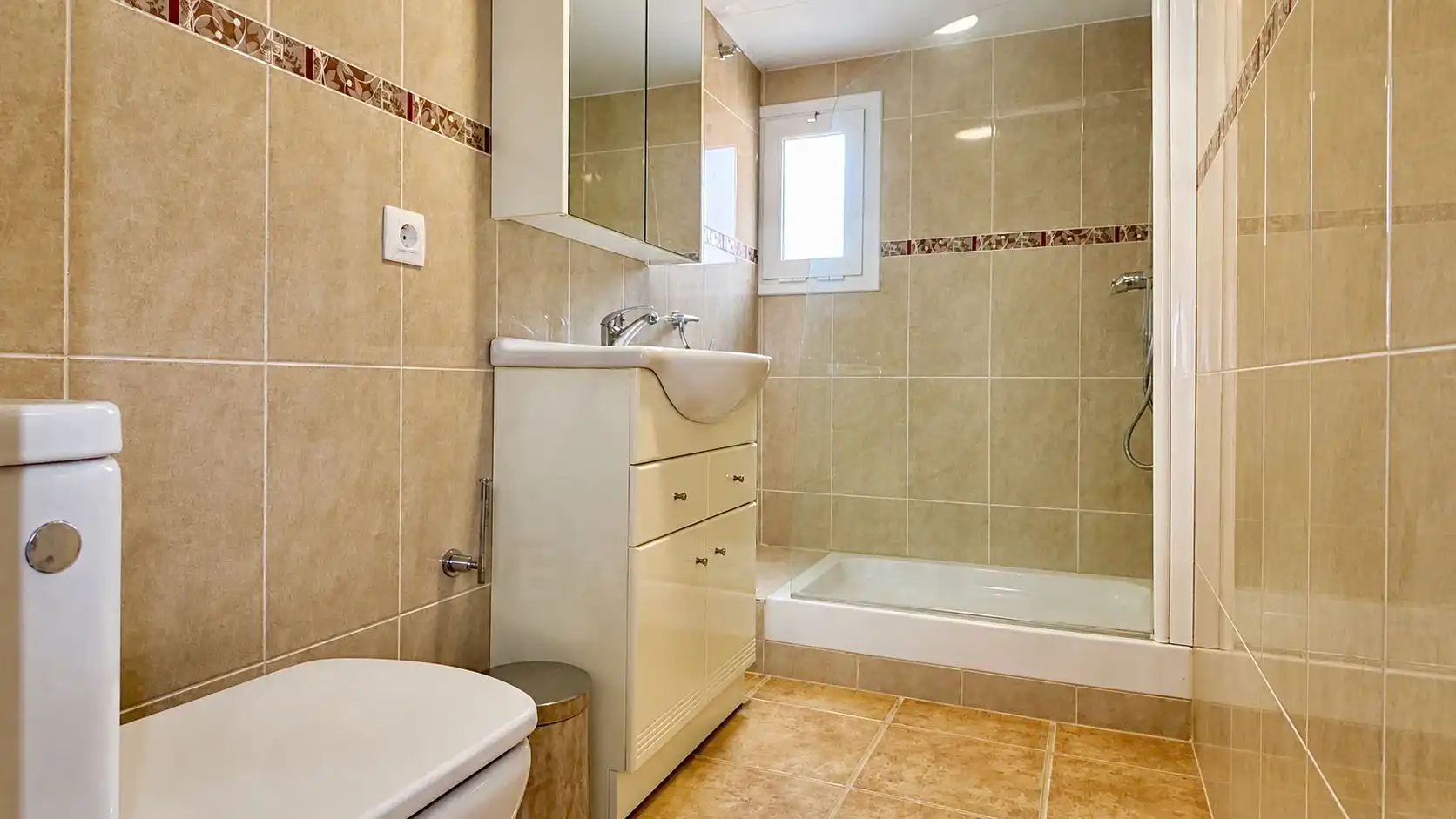 House with pool for sale in El Montmell, imagen 11