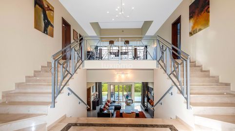 Foto 3 de Casa o xalet en venda a Altea Hills, Altea