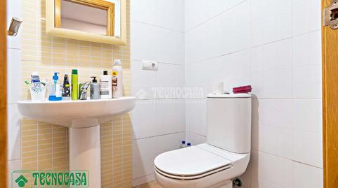 Photo 4 of Flat for sale in Carretera Mojonera – Cortijos de Marín, Roquetas de Mar
