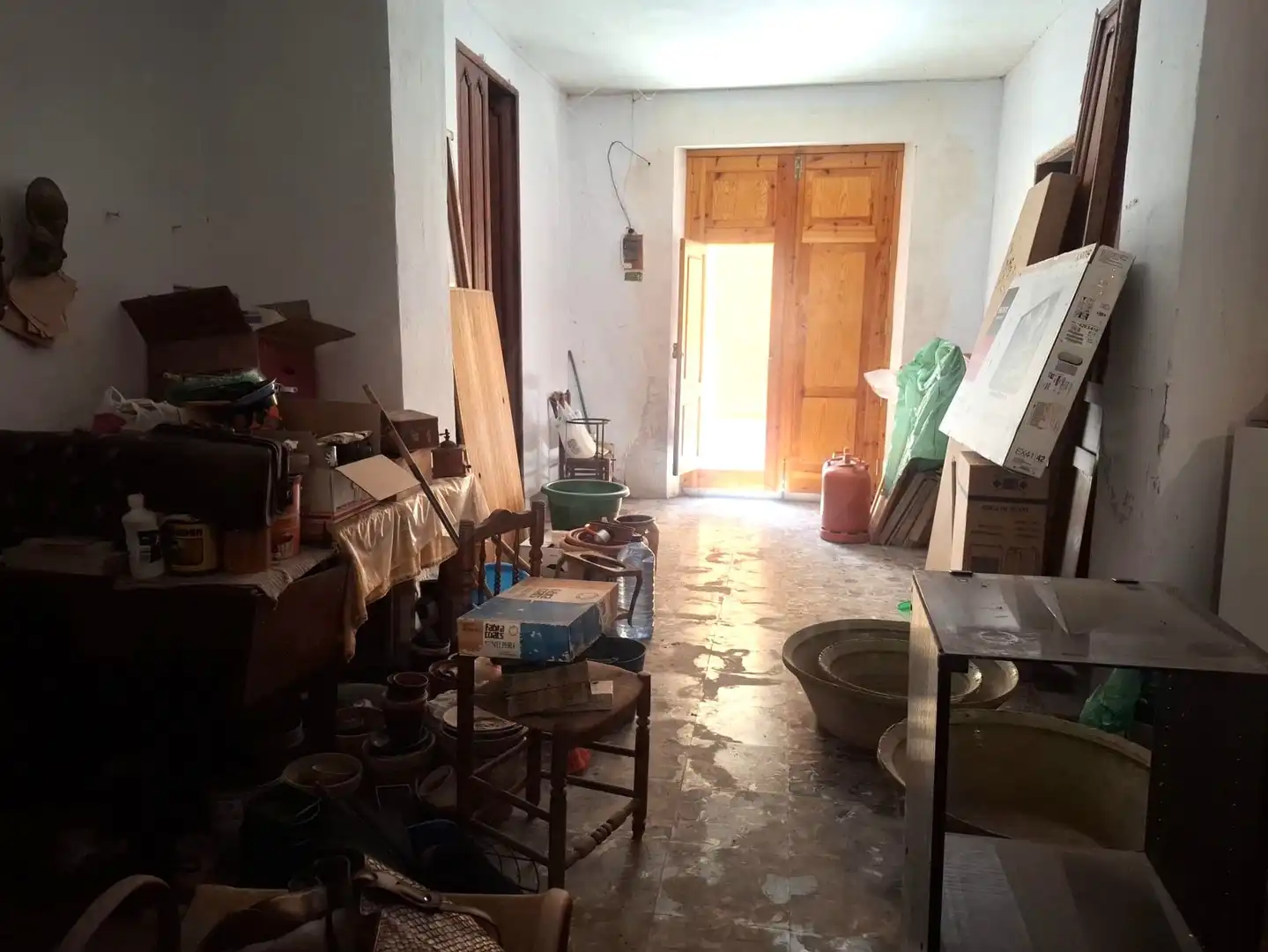 Maison rustique à vendre à Tormos, imagen 6