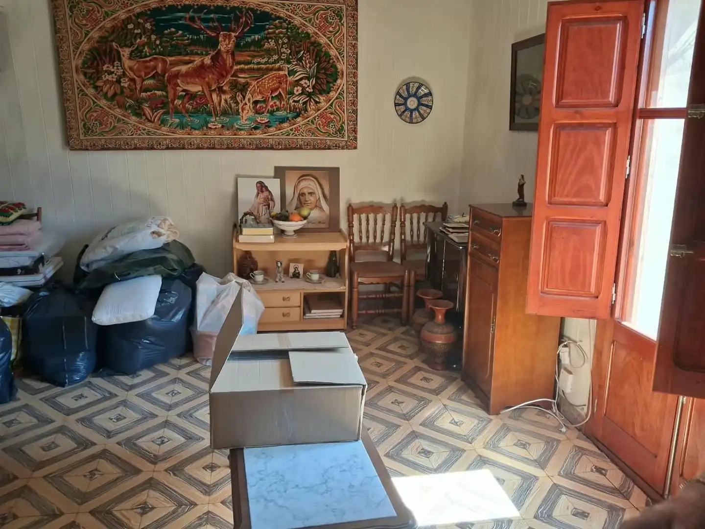 Casa en venta en Onda, imagen 5