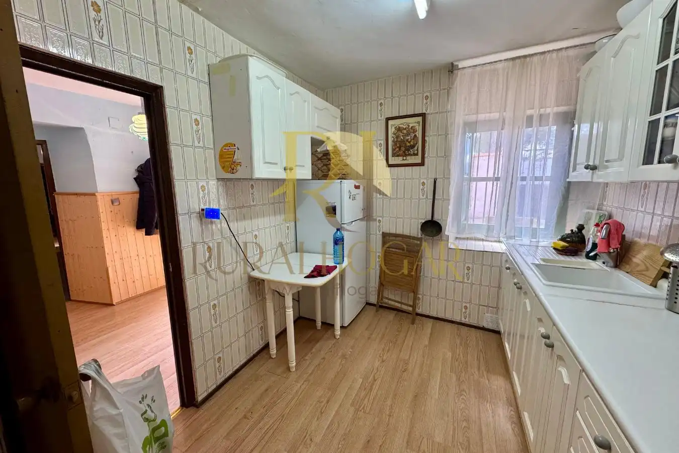 Casa o chalet en venta en Calle San Lazaro, 4, Torrubia