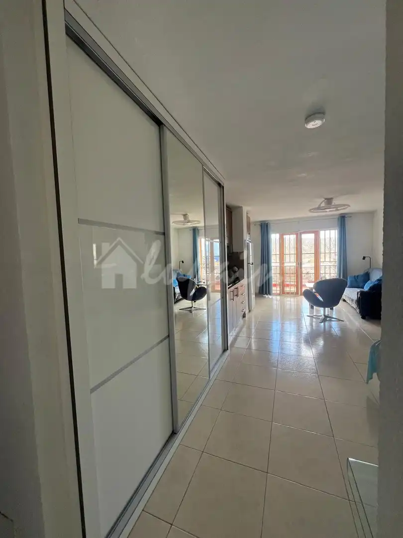 Studio zum Verkauf in Los Cristianos, imagen 7