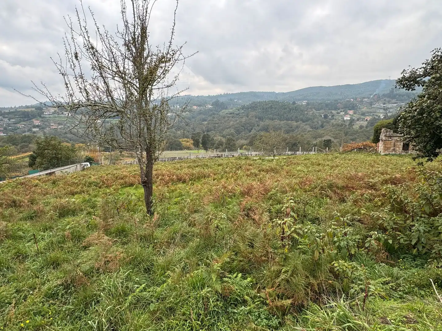 House for sale in Barro - San Ciprian das Neves, imagen 19