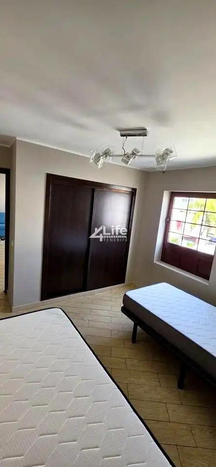 Appartement compact à vendre à Avenida Eugenio Dominguez Alfonso, imagen 3