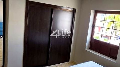 Foto 3 de Apartamento en venta en Eugenio Dominguez Alfonso, San Eugenio Bajo, Adeje