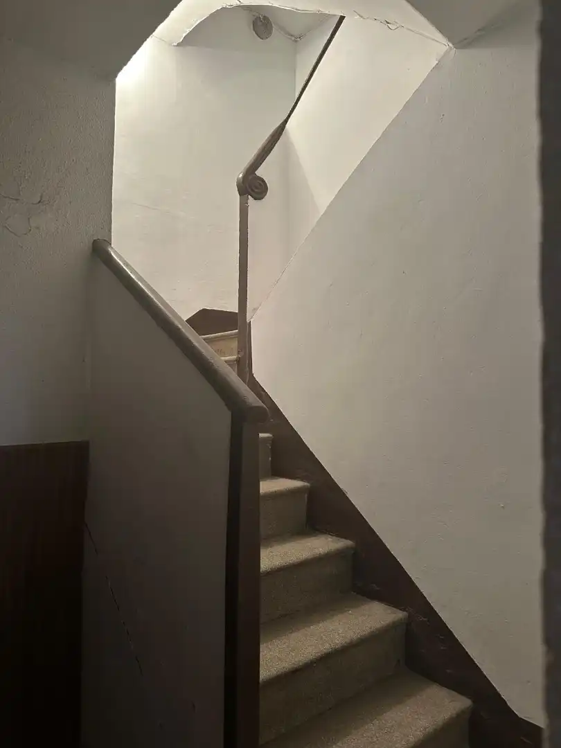 Wohnung zum Verkauf in Carrer Governador Bermudez de castro 83, imagen 24