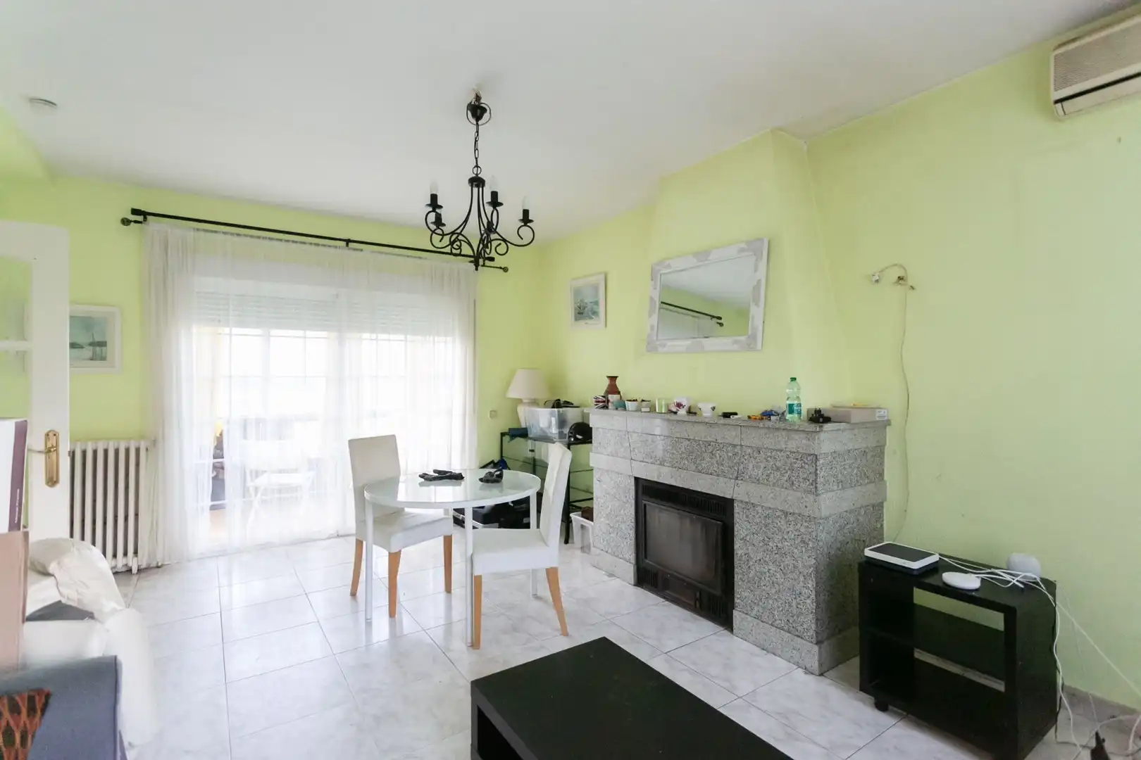 Haus mit Pool zum Verkauf in via lactea, imagen 7