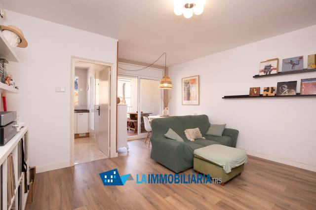 Piso en Venta en Ca n'Aurell