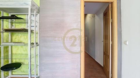 Photo 3 of Premises for sale in C. Europa, Torremolinos, Spain, -1, Calvario, Málaga