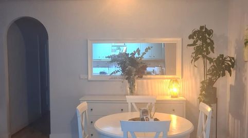 Photo 3 of Flat for sale in Santiago de la Ribera, San Javier