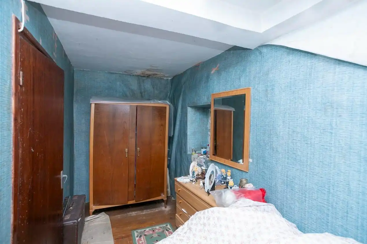 Casa amb jardí en venda a Ribadedeva, imagen 14