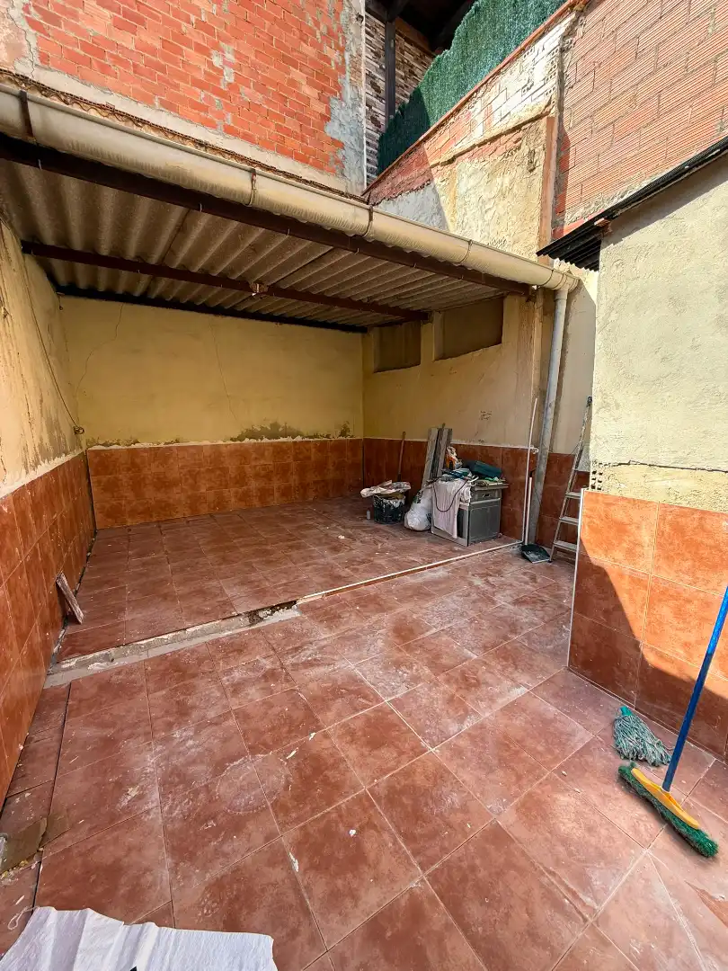 Casa in vendita a Carrer Ramón y Cajal, imagen 12