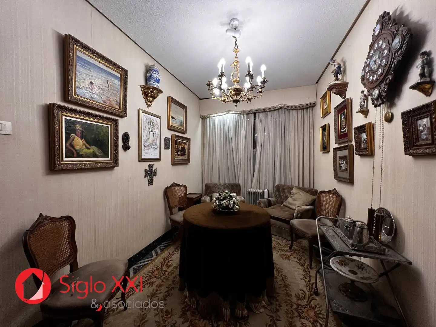 Maison à vendre à Centro, imagen 6