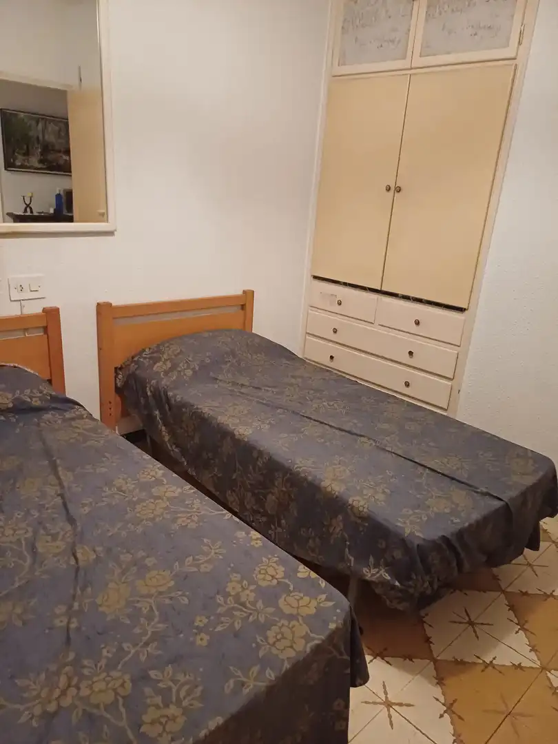 Villa avec jardin à vendre à Devessa - Monte Pego, imagen 19