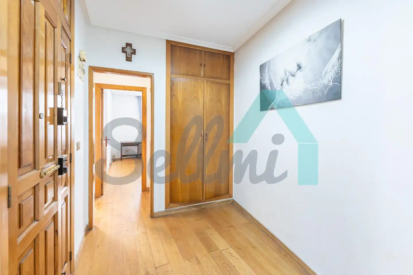 Others for sale in Calle Mon, imagen 25