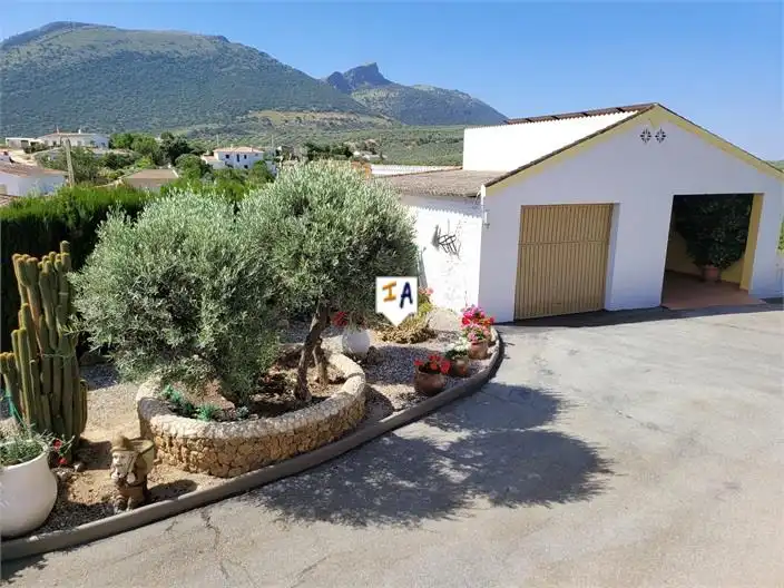 Maison à vendre à Loja, imagen 6