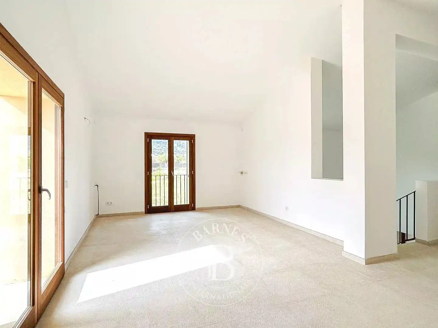 Casa rústica con piscina en venta en Alaró, imagen 9