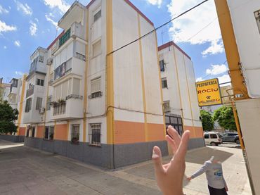 Casa en venda a BRENES