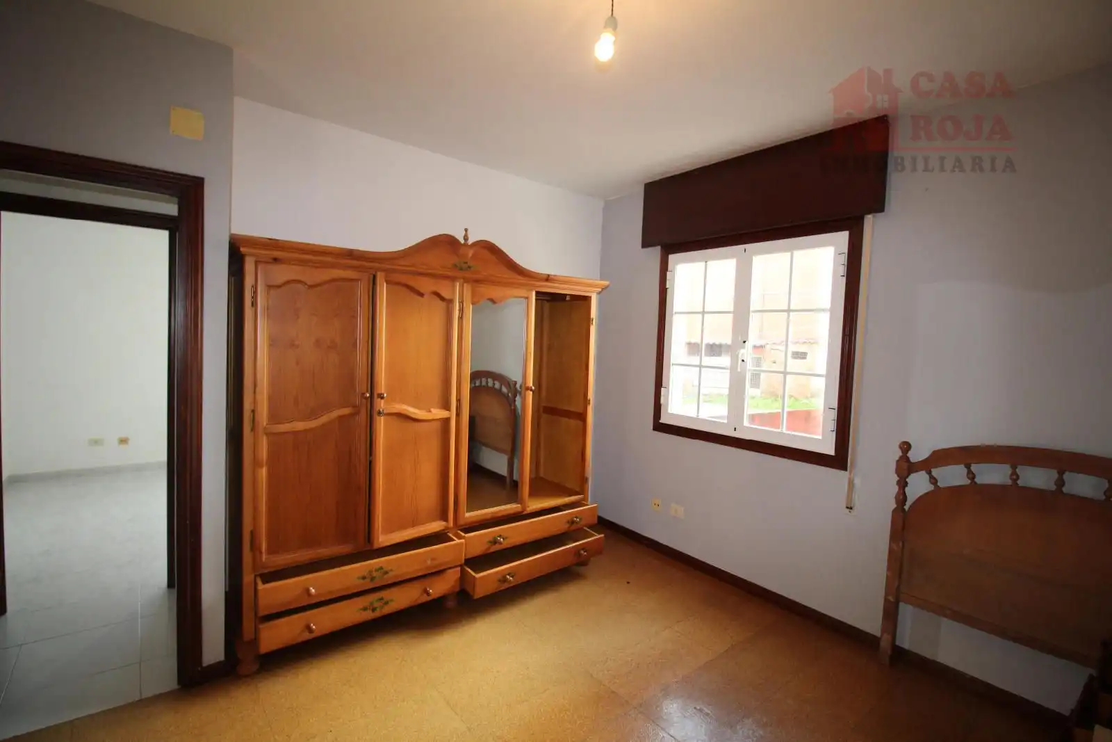Casa en venda a Moaña, imagen 24
