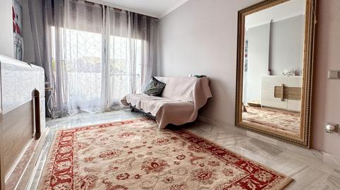 Foto 4 de Ático en venta en Urbanizacion Parque Botanico las Lomas de Guadalmi, Los Flamingos, Benahavís