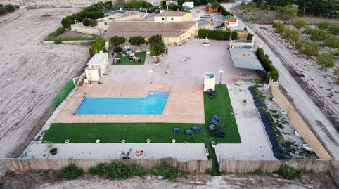 Photo 5 of Houses for sale in El Rabal, Villena