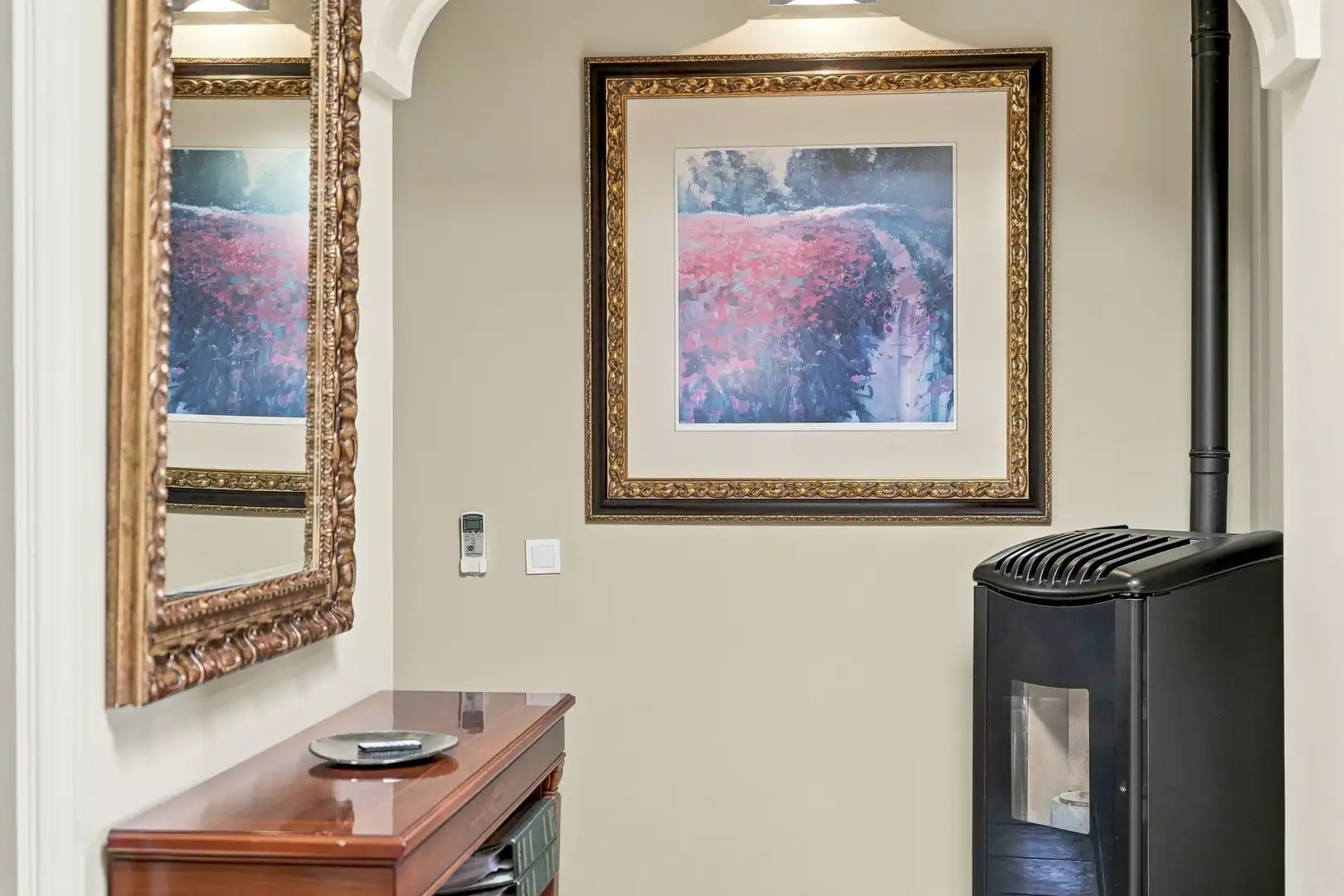 Apartamento en venta en Montuïri
