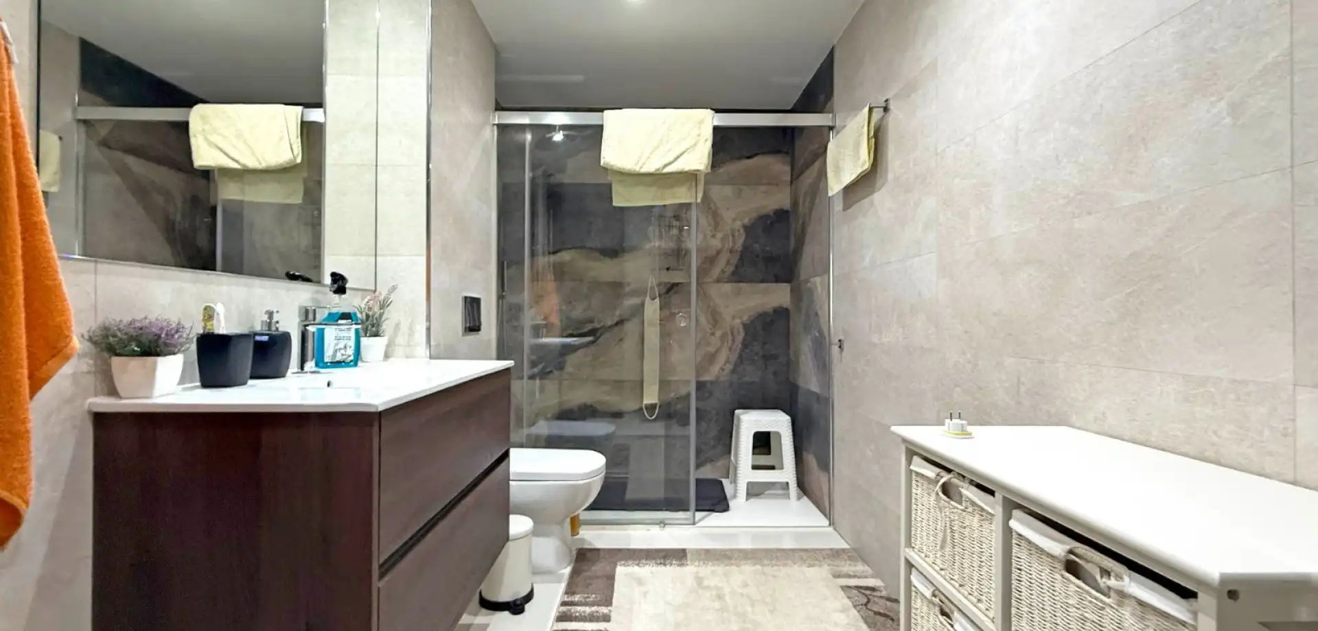 House with pool for sale in Orihuela Costa, imagen 39