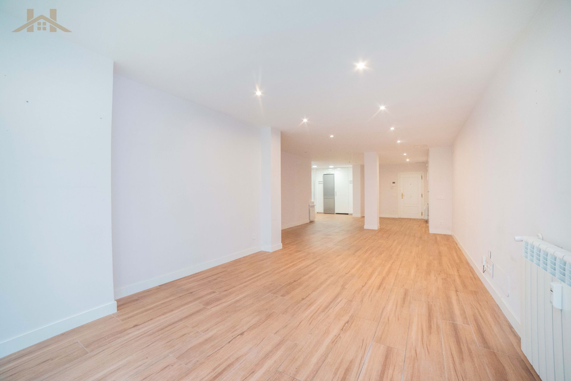 Flat for sale in Majadahonda  with Heating, Storage room and Community pool