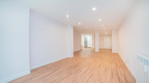 Photo 3 of Flat for sale in Calle Huertas, Zona Norte, Madrid