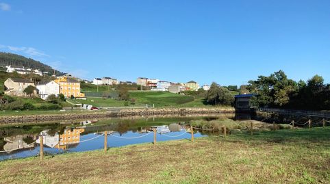 Solar urbano en Foz, immagine 2
