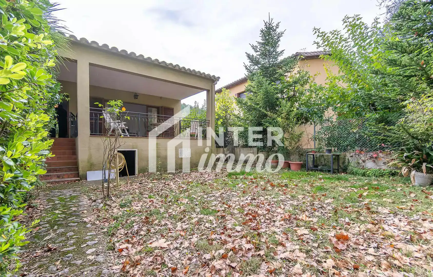 Maison avec jardin à vendre à Calle DE LA RESCLOSA 7, imagen 37