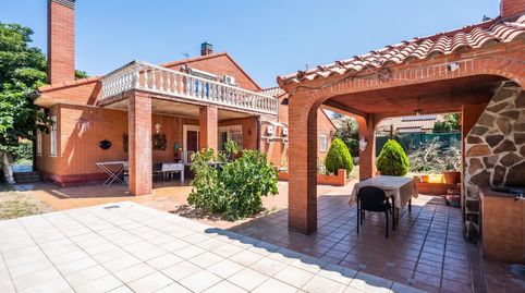 Photo 5 of Houses for sale in Urbanizaciones, Rivas-Vaciamadrid