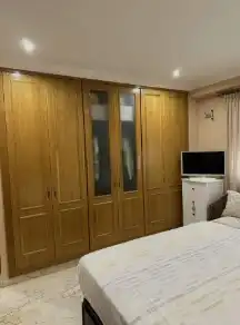 Penthouse with lift for sale in Carrer Illes Columbretes, imagen 15