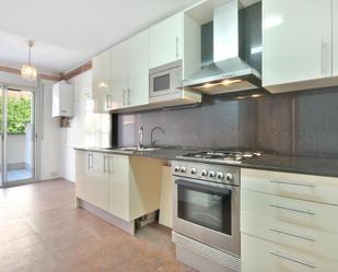 Planta baja for sale in Carrer de Jaume I, Vilamarina