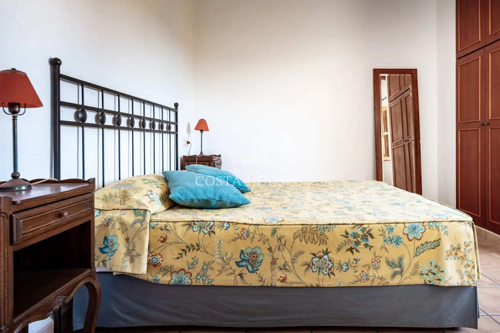 Casa o xalet en venda a Centro ciudad