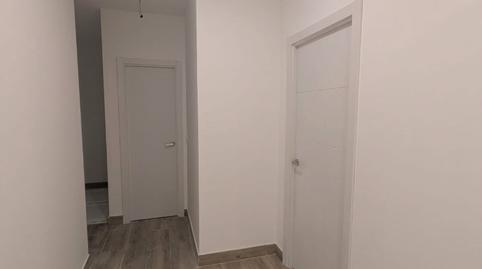 Foto 4 de Planta baixa en venda a Calle del Carmen, 3, Morata de Tajuña, Madrid