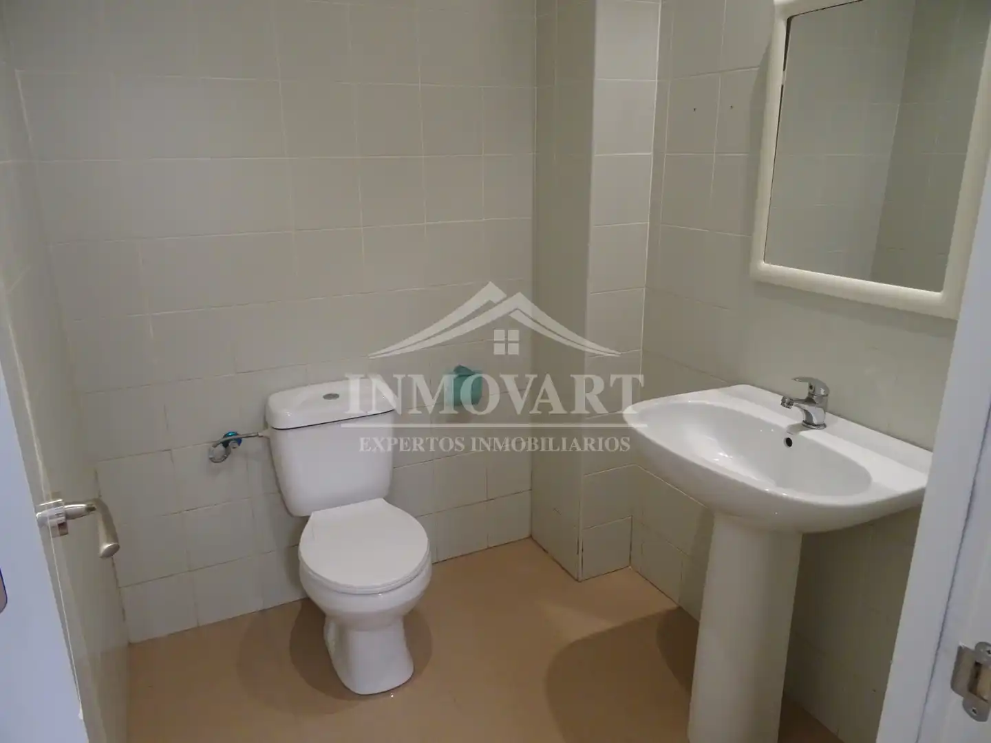 Local commercial à vendre à Algemesí, imagen 7