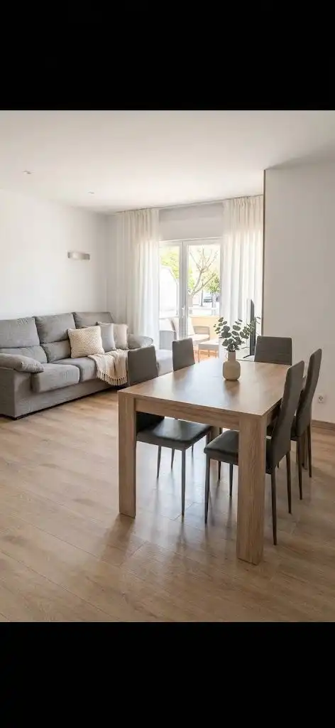 Appartement avec piscine à vendre à Sant Salvador, imagen 4